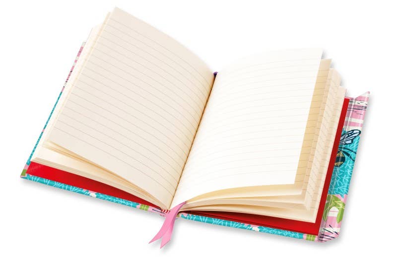 Kate Heiss: Busy Pollinators Journal