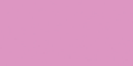 Lee Products Fluorescent Highlighter Tape .5"X720"-Purple
