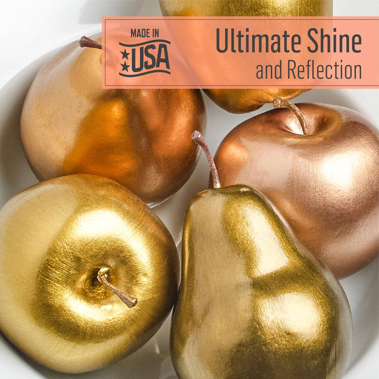 FolkArt ® Treasure Gold™ - 4 oz