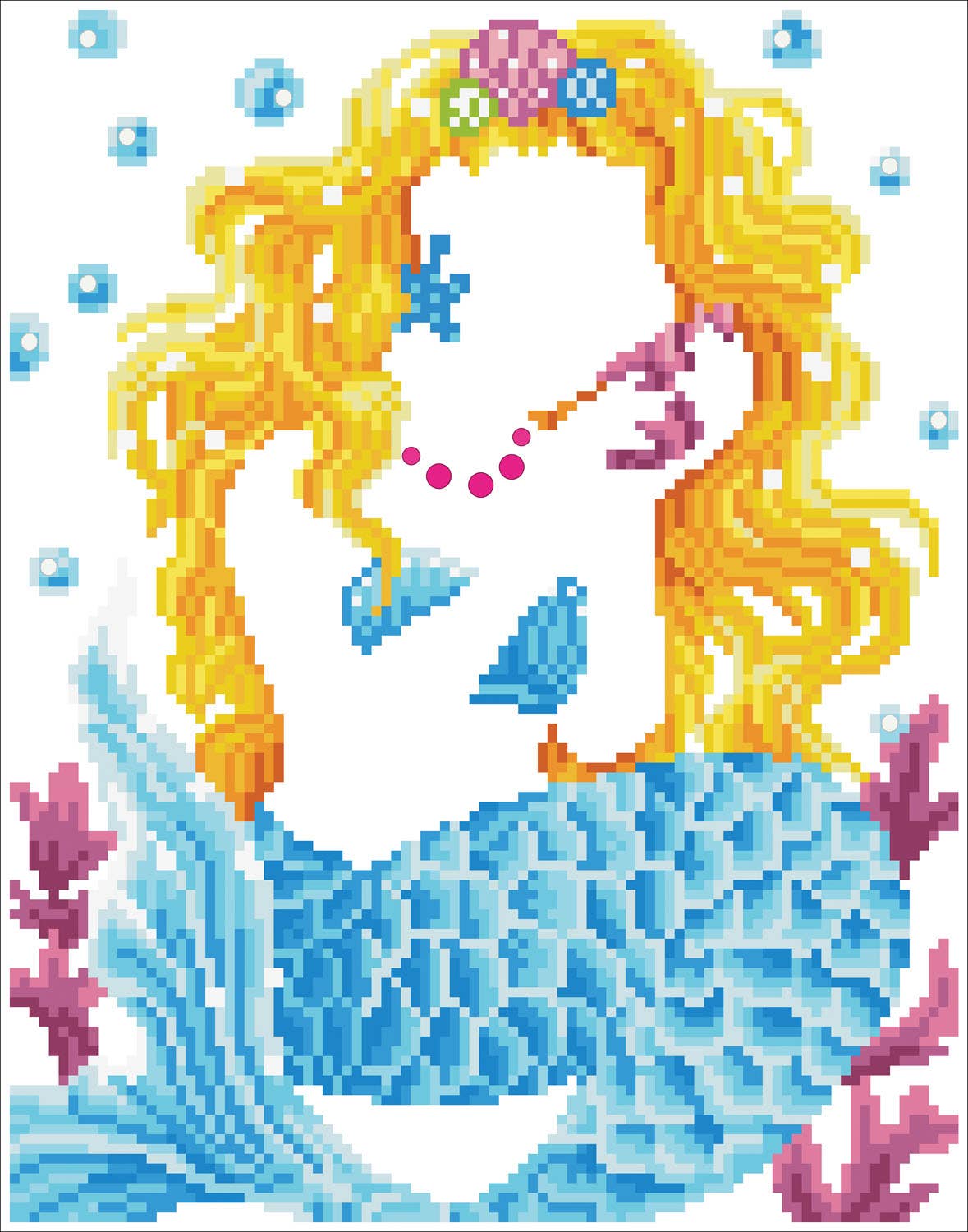 Sounds of the Sea
