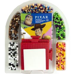 ***Perler Fused Bead Kit -Toy Story