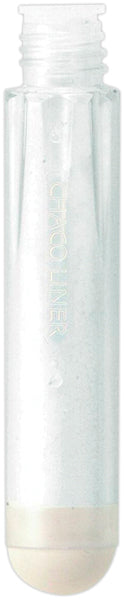 Clover Chaco Liner Pen Style Refill-White