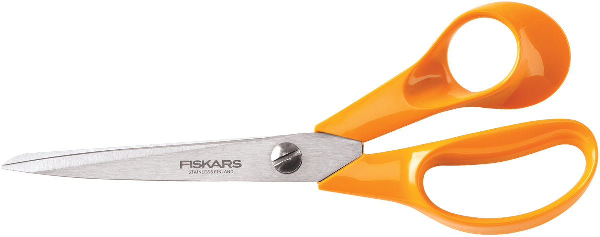 Fiskars Seamstress Scissors 8"-