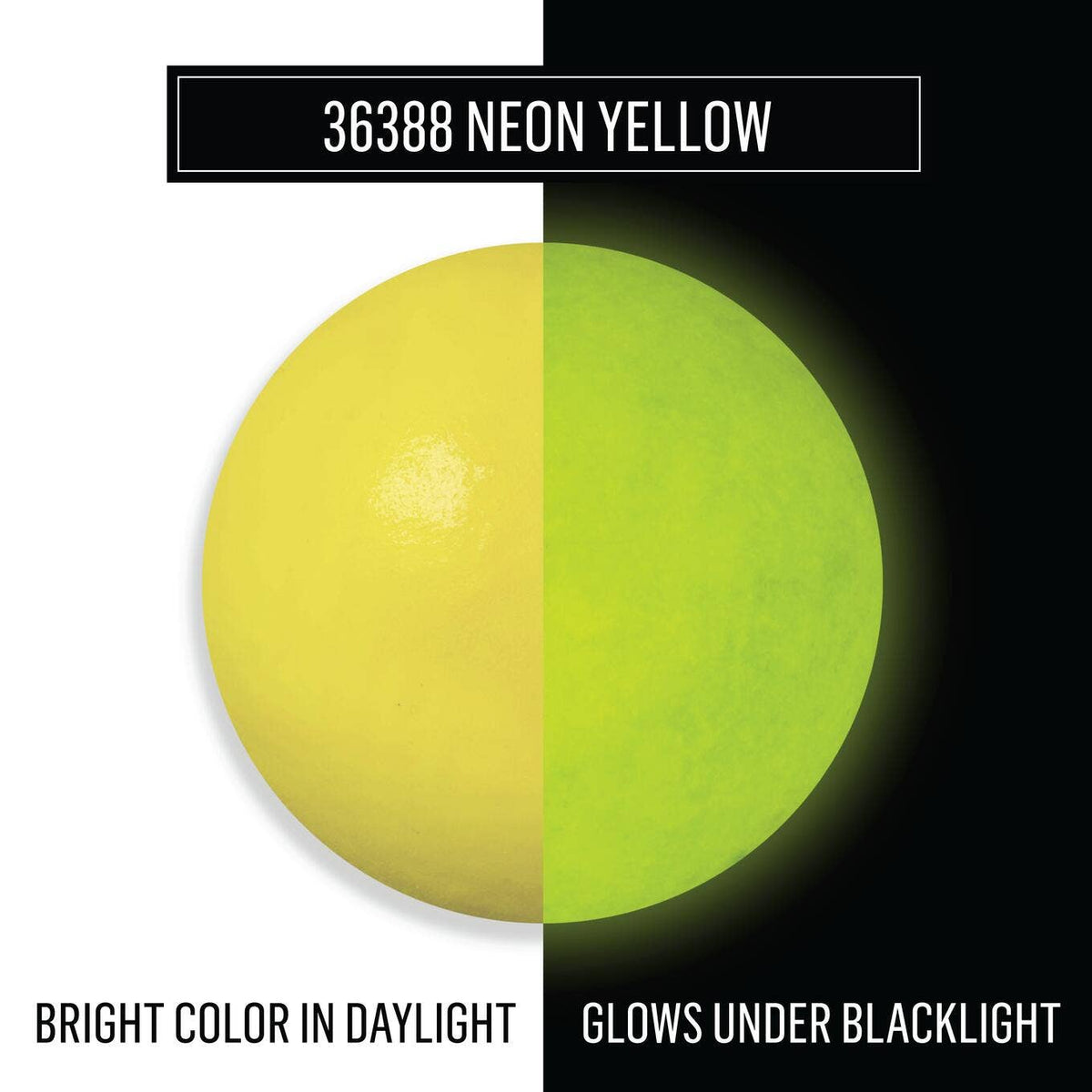 FolkArt ® Color Shift Blacklight™ Acrylic Paint