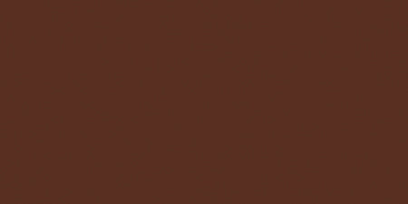 Sculpey Premo Polymer Clay 1lb-Burnt Umber
