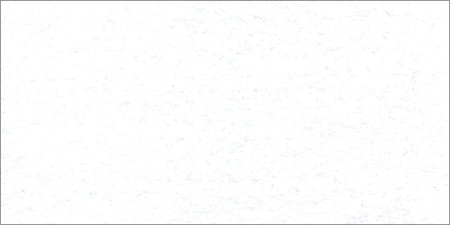 Kunin Eco-Fi Plus Premium Felt 12"X18"-White