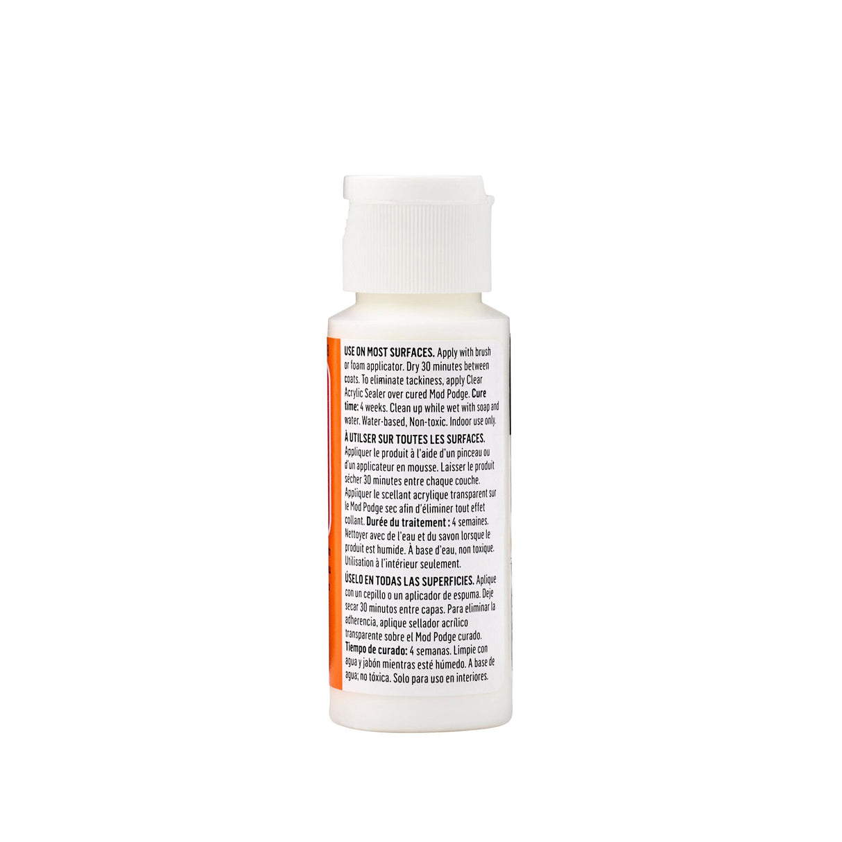 Mod Podge ® Satin 8oz