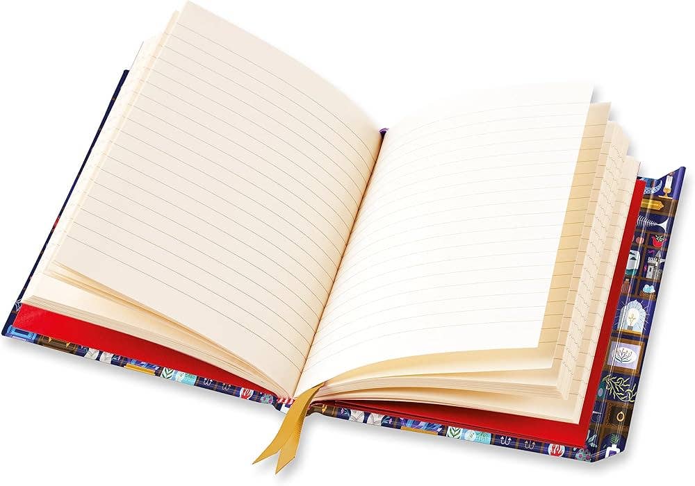 Jenny Zemanek: Cabinet Of Curiosities Journal