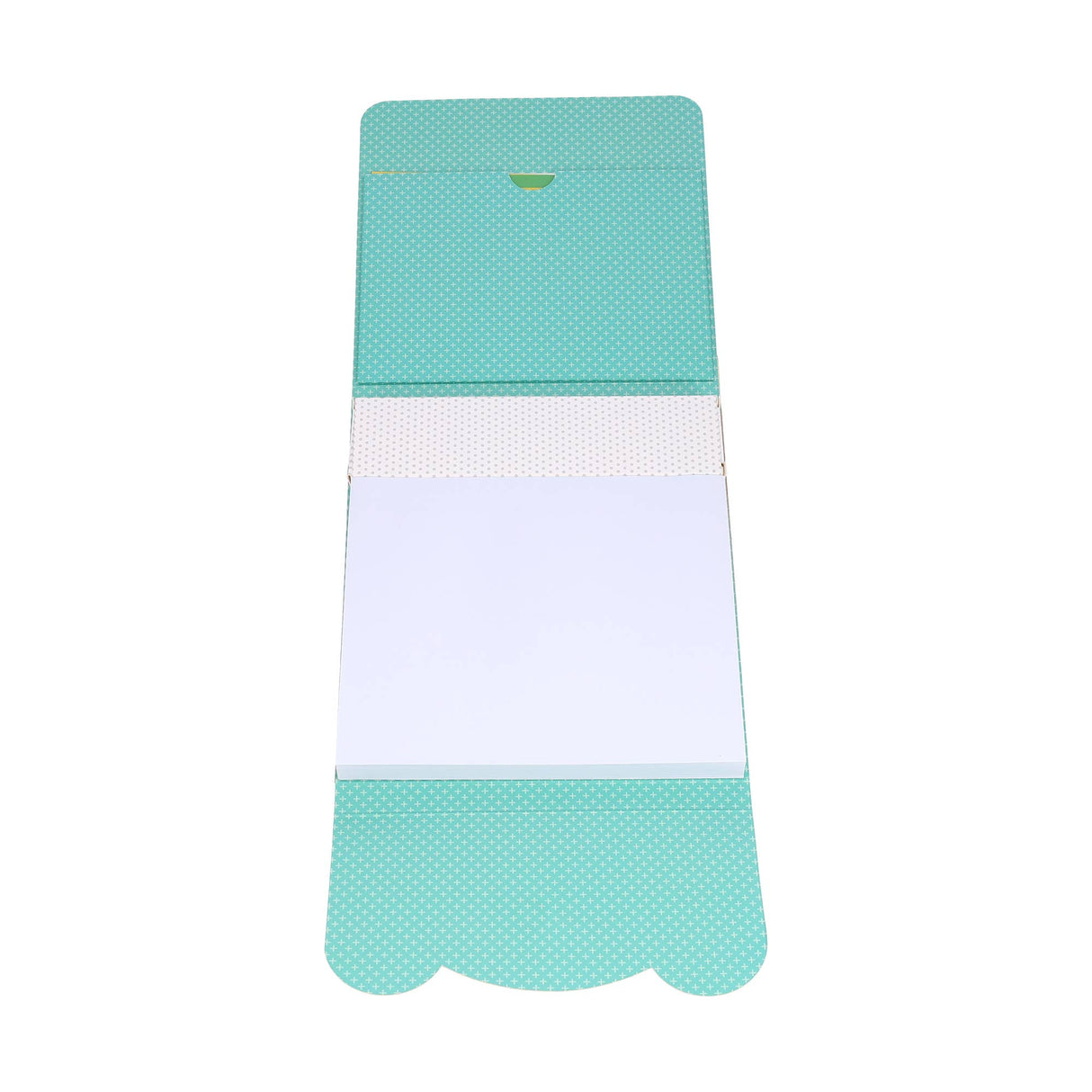 Carry-Along Corgi Sketch Kit