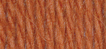 Patons Classic Wool Yarn-Pumpkin