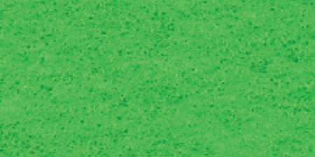 Kunin Stiffened Friendly Felt 9"X12"-Apple