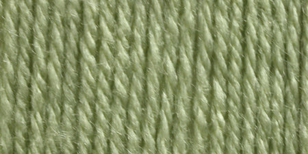 Patons Canadiana Yarn - Solids-Cherished Green