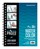 GRUMBACHER WATERCOLOR PAD SIDE WIREBOUND 140LB 30SH 7X10