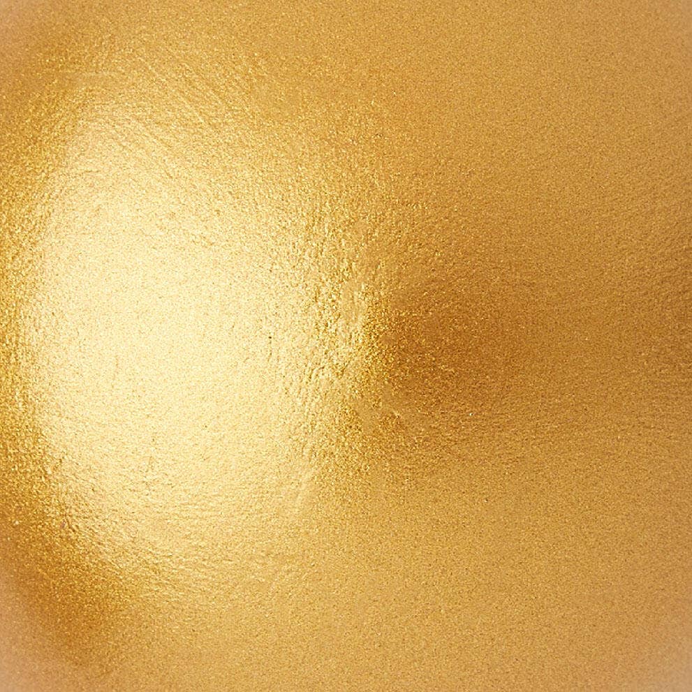 FolkArt ® Treasure Gold™ - 4 oz