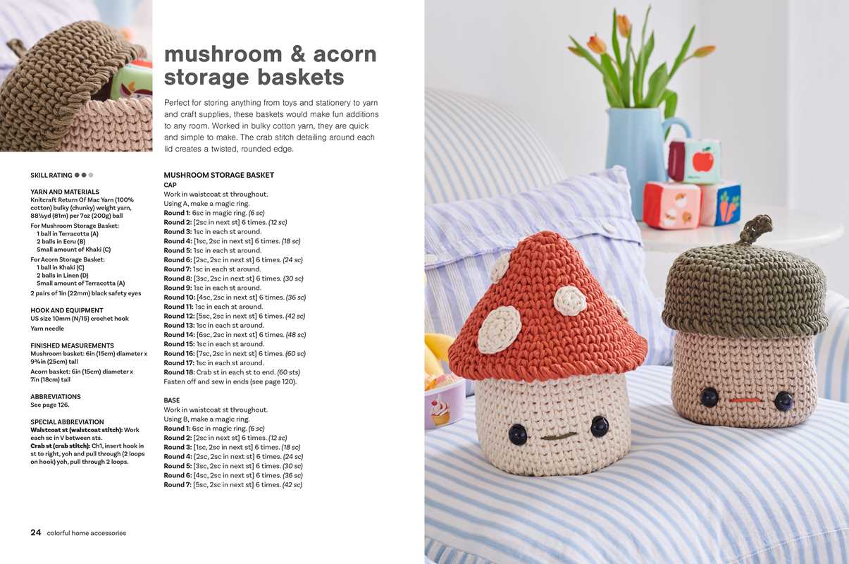 Get Hooked on Crochet: 35 easy projects by Natalie Beard