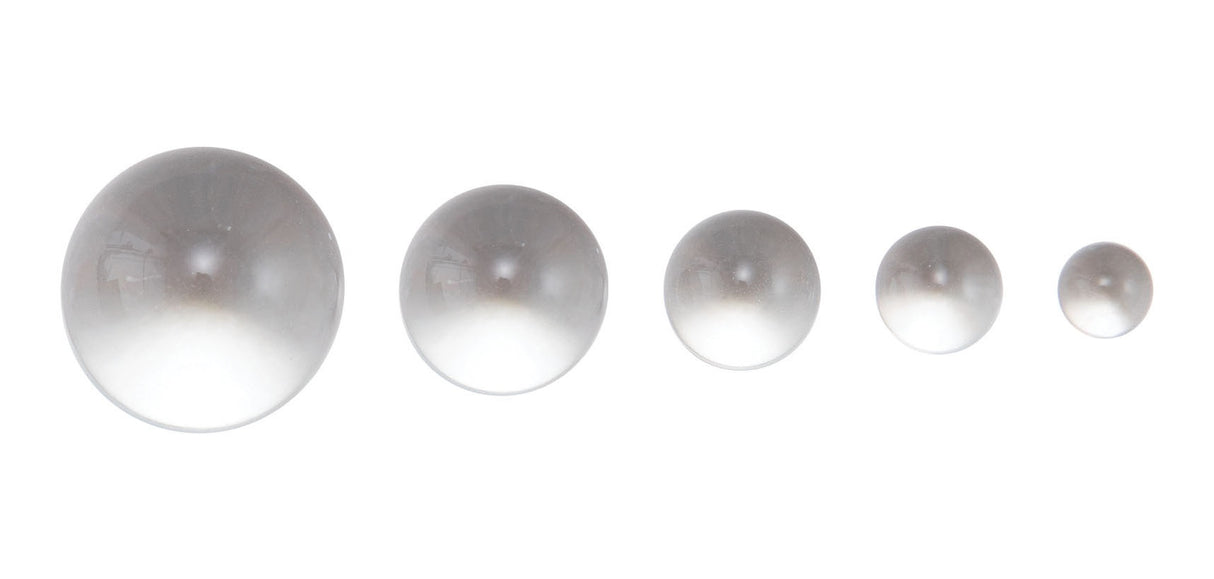 ###Idea-Ology Bubbles-60 Pieces