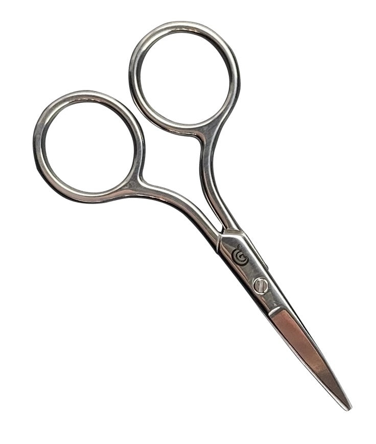 ChiaoGoo Scissors 3.5"-