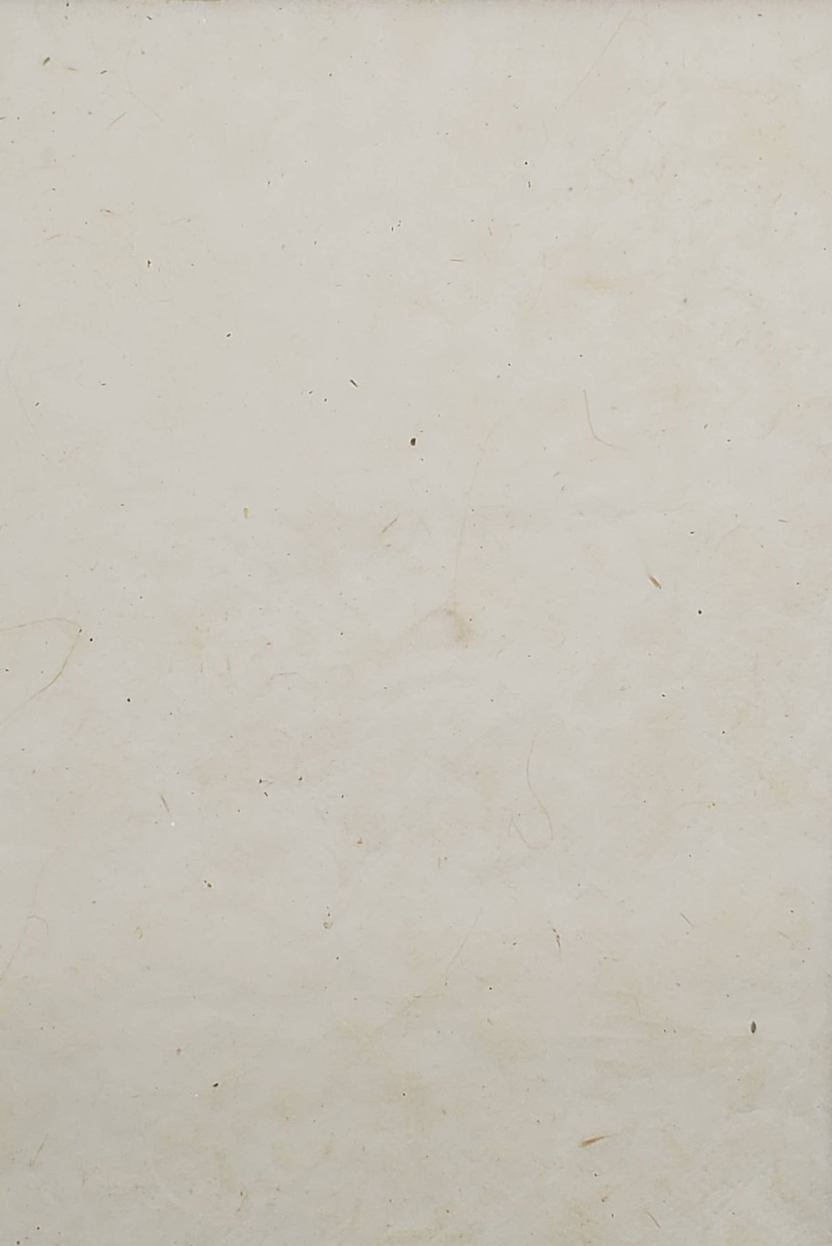 Lokta Natural 30 Gsm