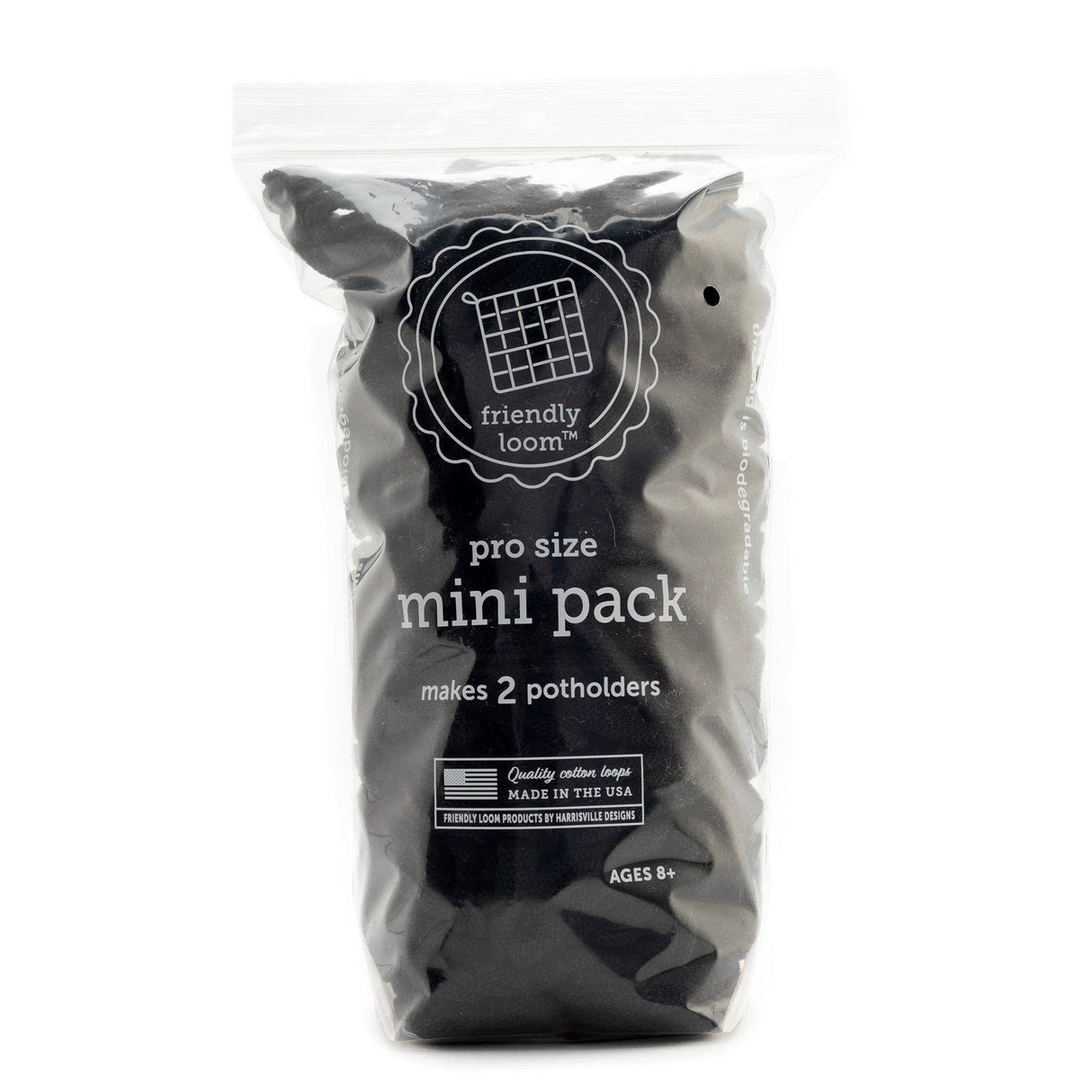 Mini Pack (PRO)