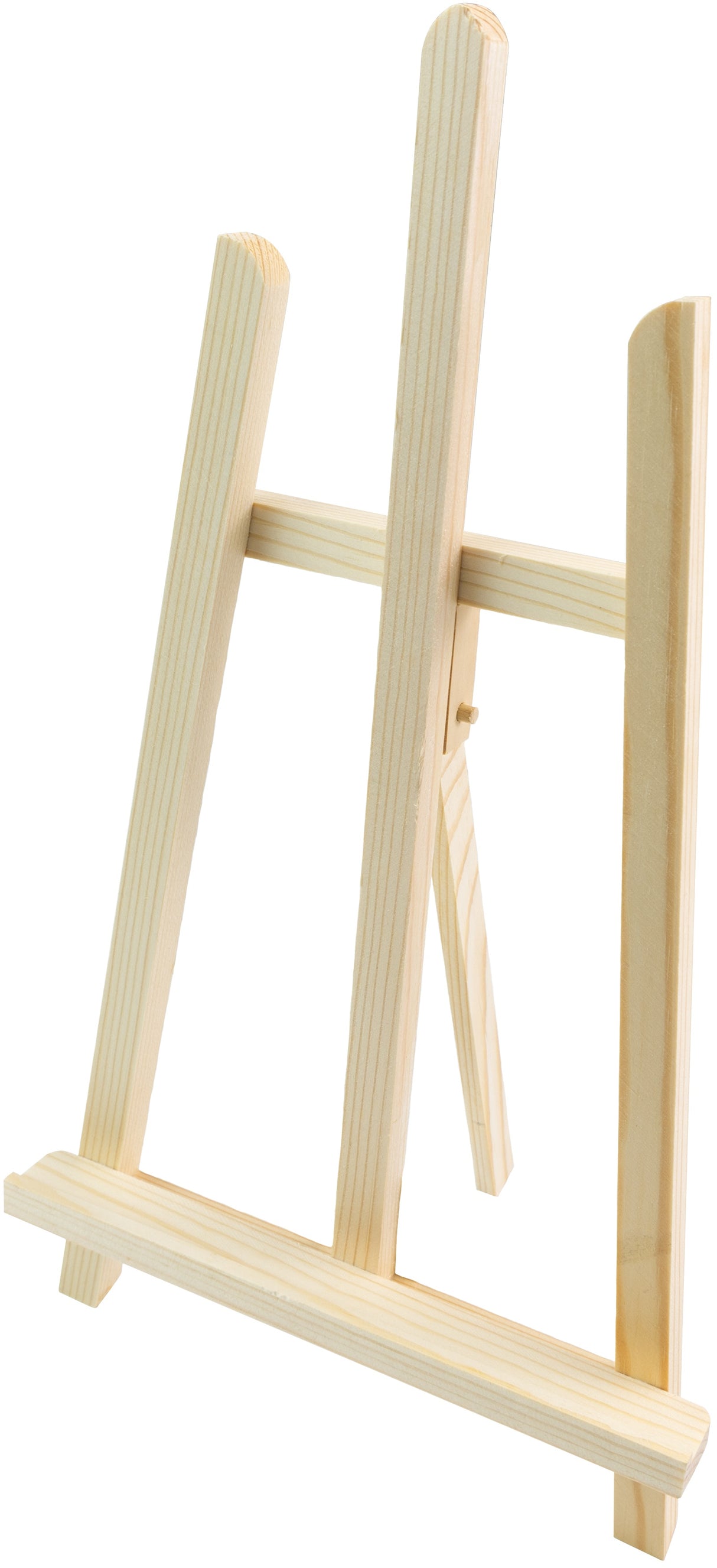 CousinDIY Table Top Easel 15"-Natural