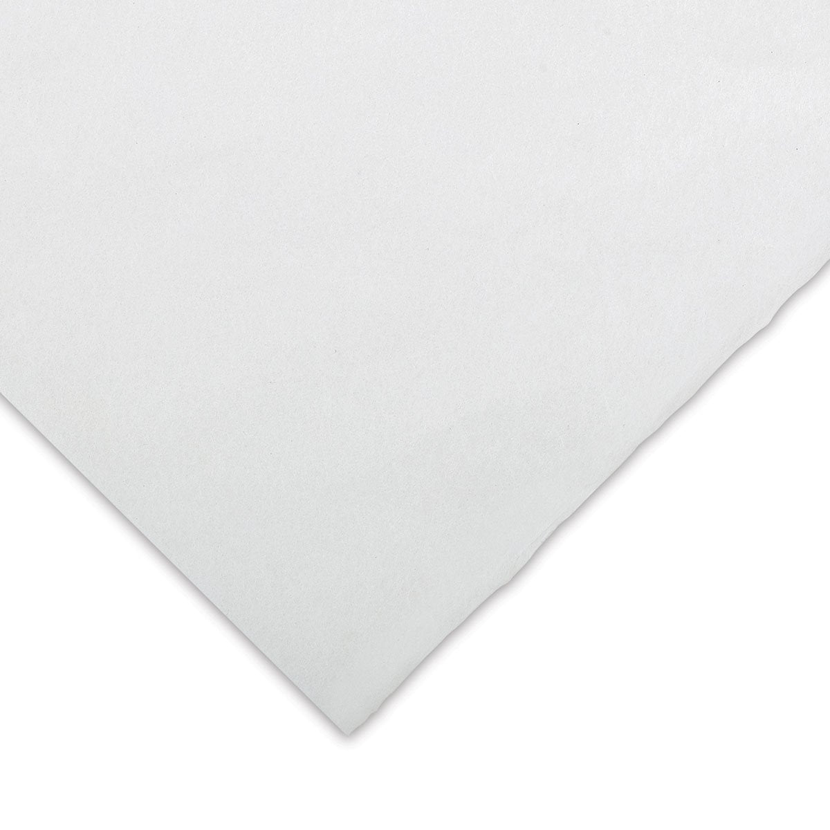 Thai Mulberry Paper - Bleached 45g/m2 25" x 37"
