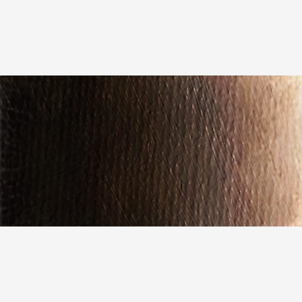 Old Holland Classic Oil Color - Warm Sepia Extra 40 ml tube