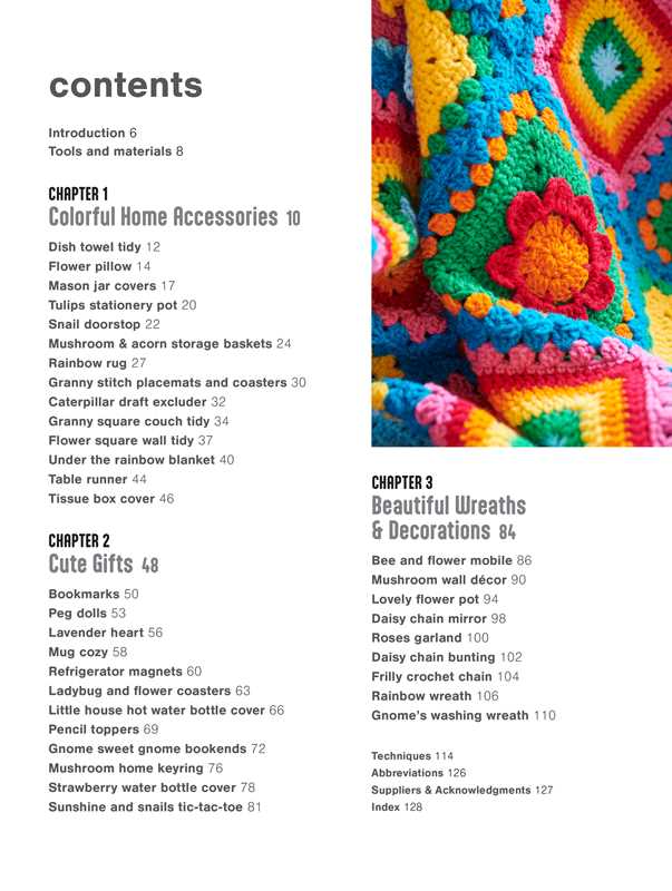 Get Hooked on Crochet: 35 easy projects by Natalie Beard