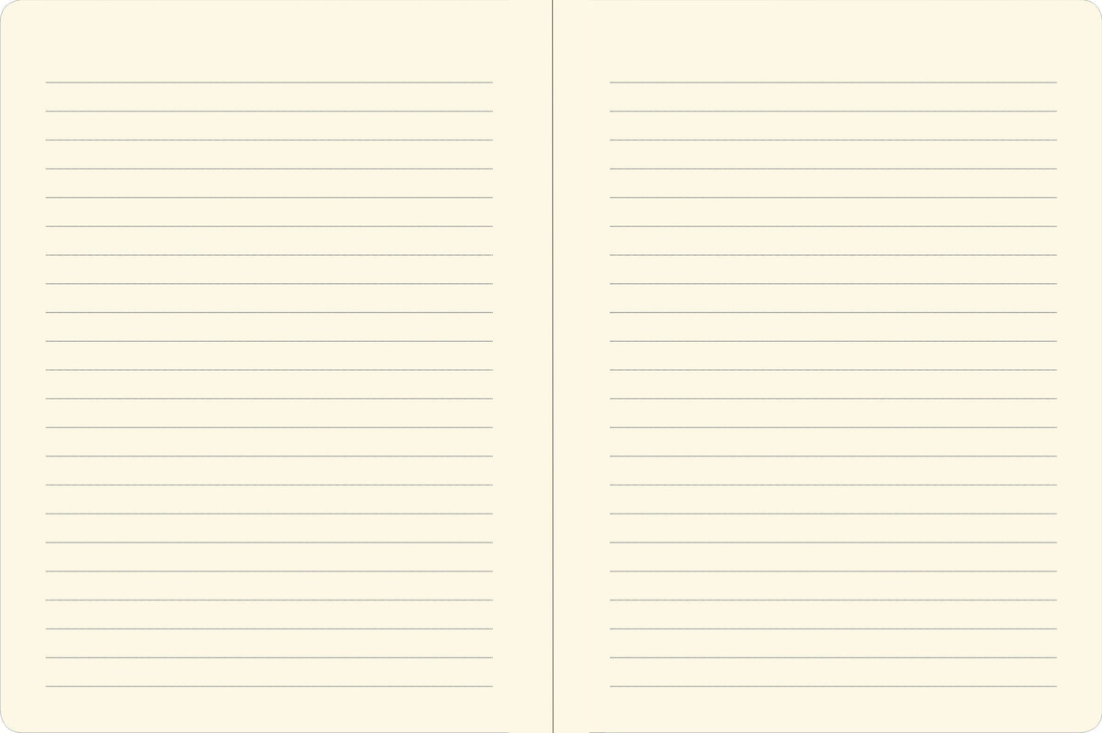 Axolotls Journal