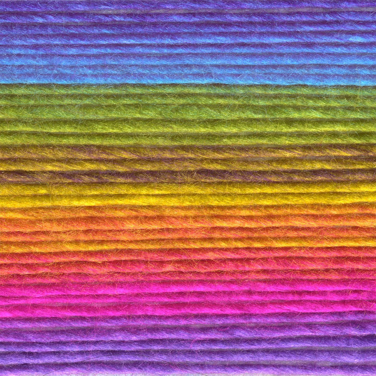 Lion Brand Yarn Landscapes Boardwalk