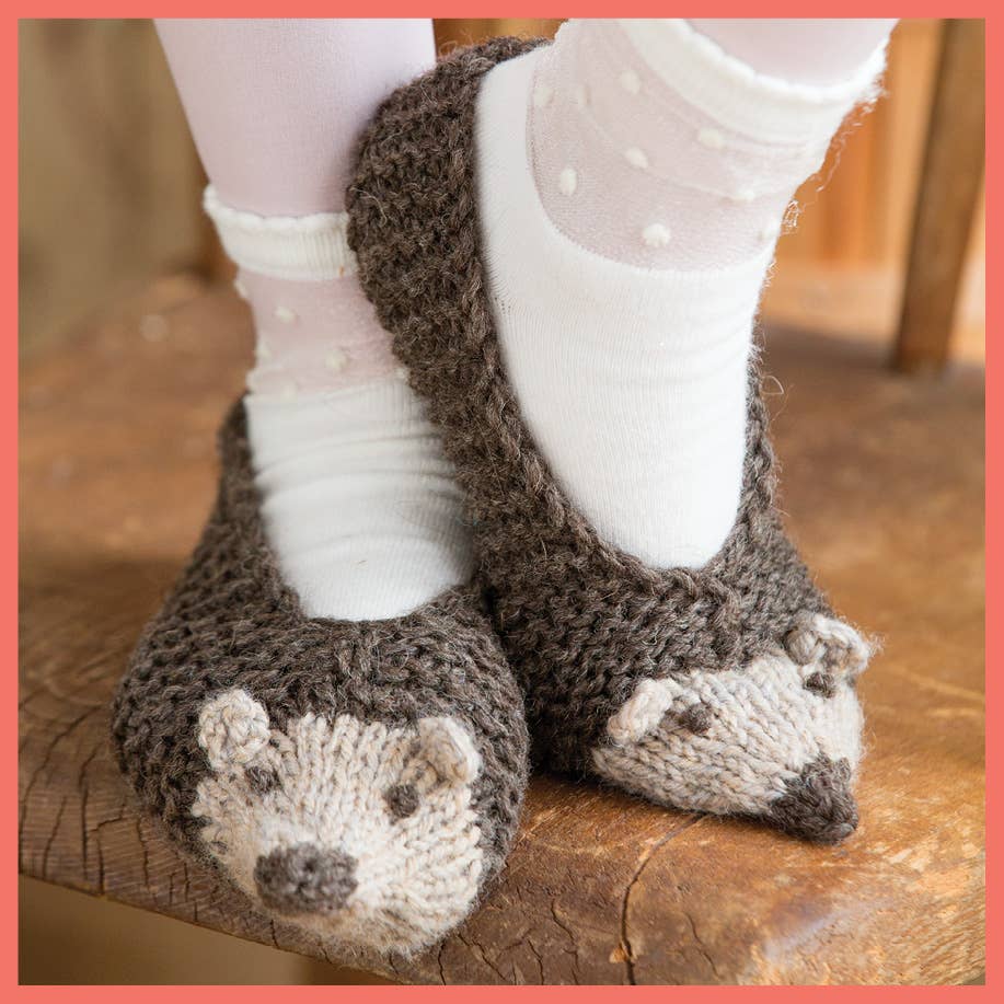 You Can Knit It All: 65 Easy Projects for Home and Wear