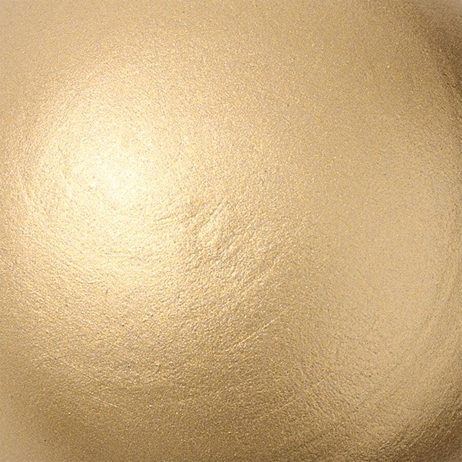 FolkArt ® Treasure Gold™ - 4 oz