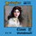 MASTERPIECE CLASSIC UTOPIA SMOOTH 3/4 POLYFLEX CANVAS 8X10