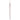 Princeton Artist Brush Co Velvetouch Mixed Media Long Handle Brush, Flat, 2
