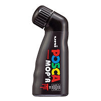 POSCA MOP'R Paint Marker Black