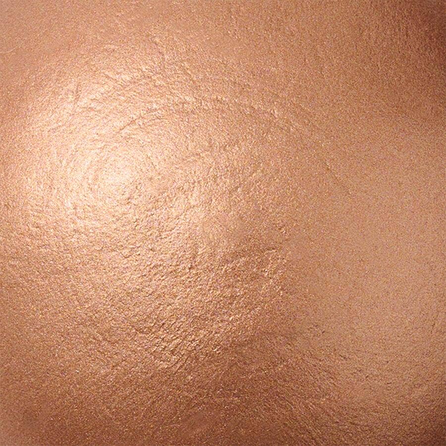 FolkArt ® Treasure Gold™ - 4 oz