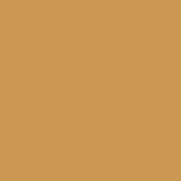 DecoArt Crafter's Acrylic Paint, 2 oz., Golden Brown