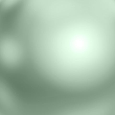 DecoArt Extreme Sheen Acrylic Color, 2 oz., Jadeite