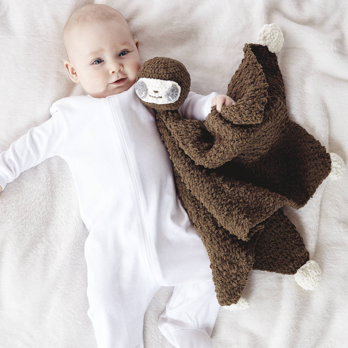 Baby Animals