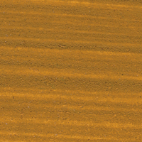 Williamsburg Artist Oil Color, 37ml Tube, Raw Sienna