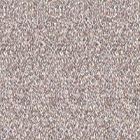 Jacquard Pearl Ex Pigment, 3g, Antique Silver