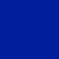 Golden Heavy Body Acrylic, 2 oz., Cobalt Blue Hue