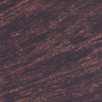 Williamsburg Artist Oil Color, 37ml Tube, Red Umber