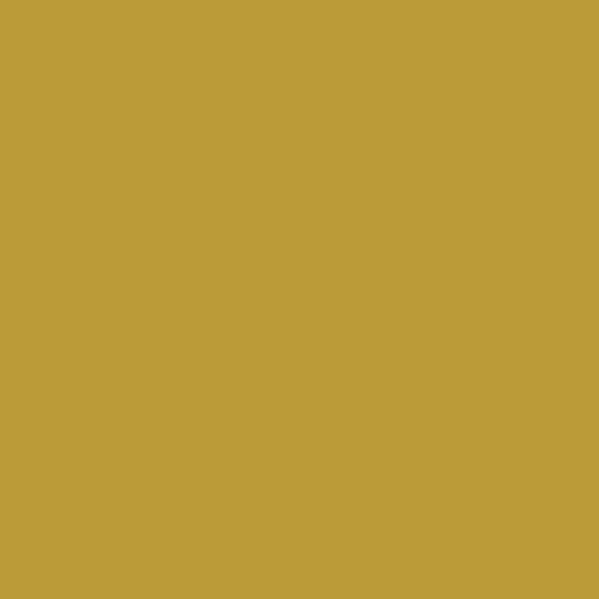 POSCA Paint Marker, PC-17K Extra Broad Rectangular Chisel, Gold
