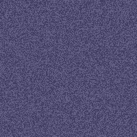 Jacquard Lumiere Acrylic Color, 2.25 oz., Pearlescent Violet
