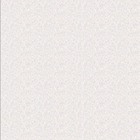 Jacquard Pearl Ex Pigment, 3g, Pearl White