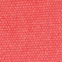 Global Art Canvas Pencil Case, 24-Pencil Capacity, Rose