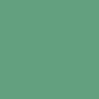 Chartpak Fine-Tip Ad Marker, Forest Green