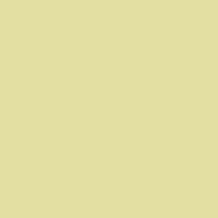 Chartpak Ad Marker, Light Ivy