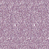 Jacquard Pearl Ex Pigment, 3g, Duo Violet-Brass