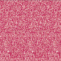 Jacquard Pearl Ex Pigment, 3g, Red Russet